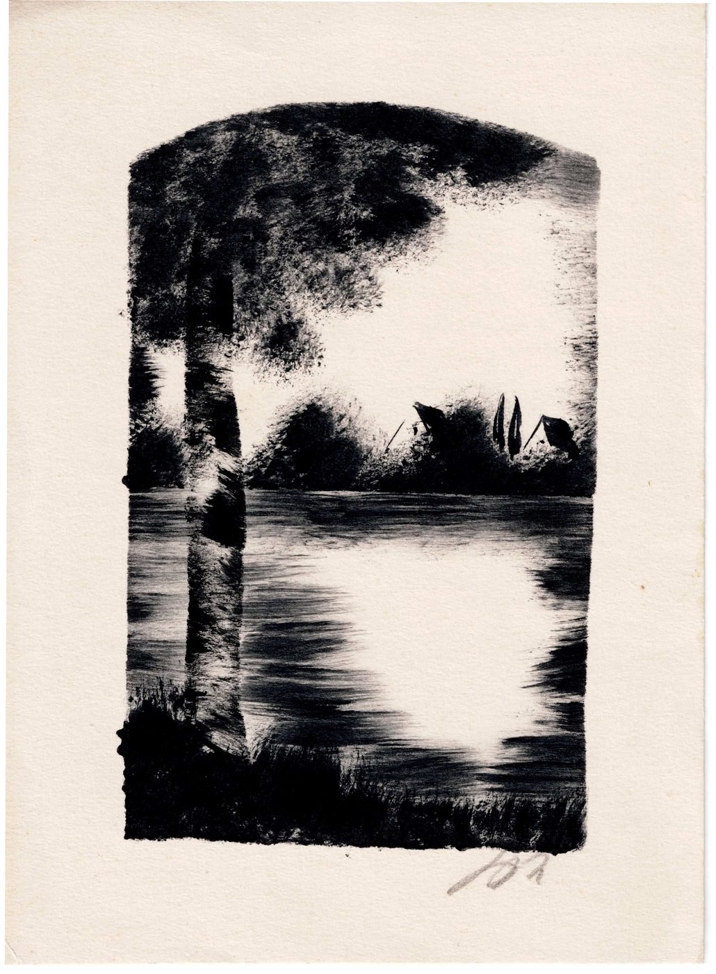 AUG-k033