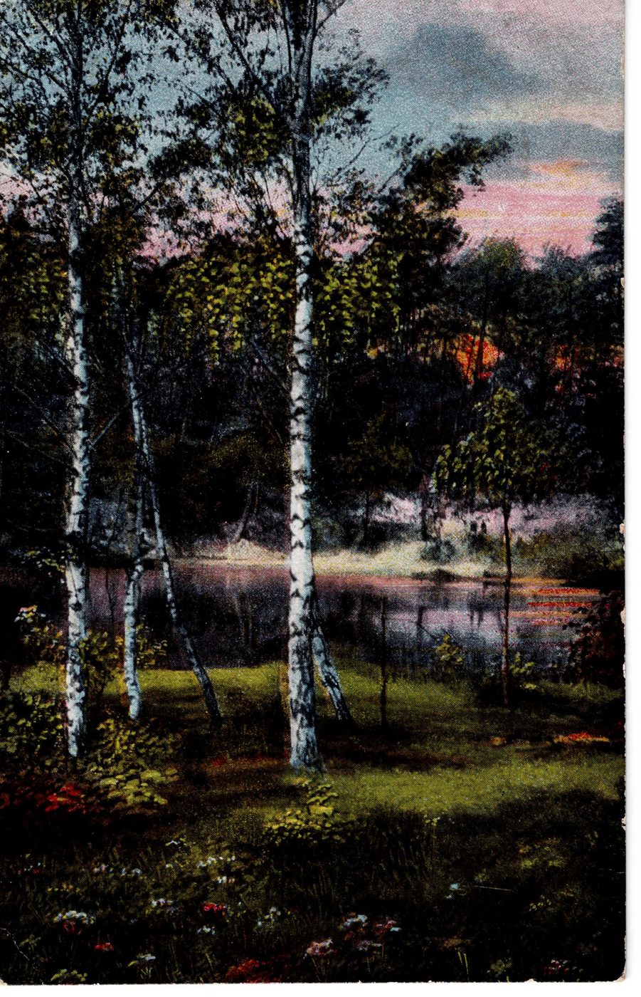 AUG-k080