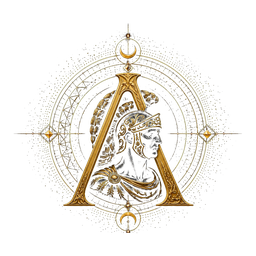 ANTIQUORIUM