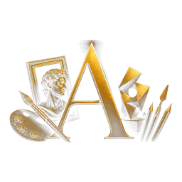 ARTIFEX