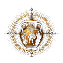 CERAMICA